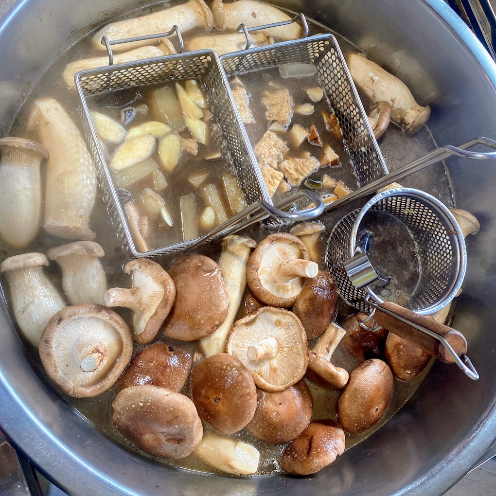 新北景點不得錯過的絕美打卡點｜當地人推薦必遊路線