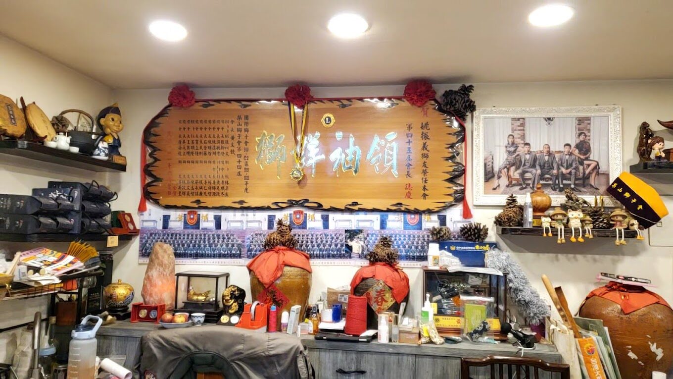 【2025】福壽山農場旅遊攻略｜不容錯過的絕美景點與特色美食