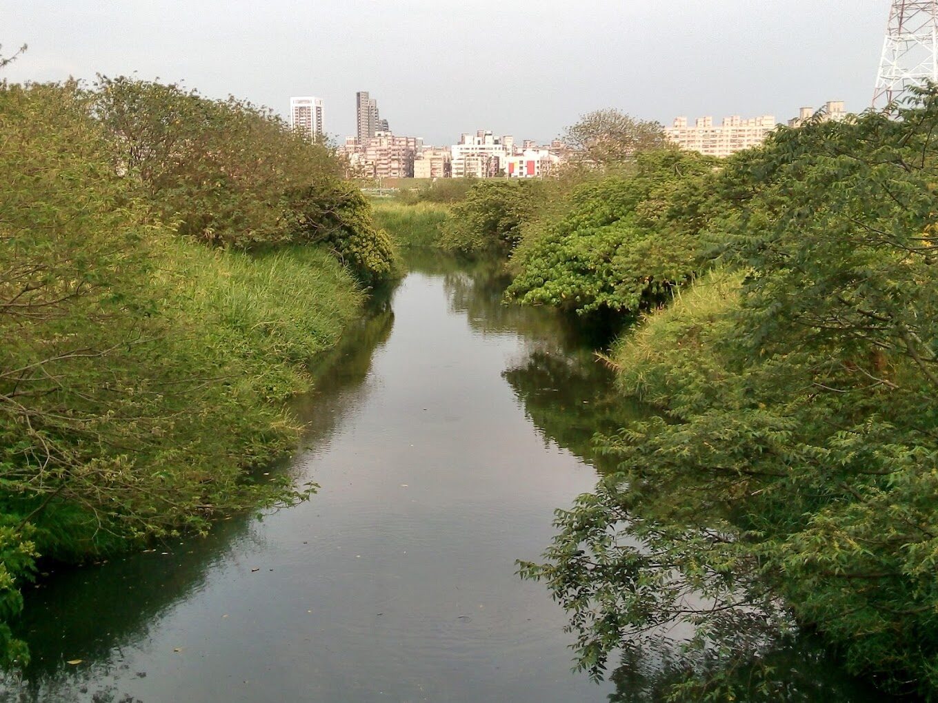 新北景點不得錯過的絕美打卡點｜當地人推薦必遊路線