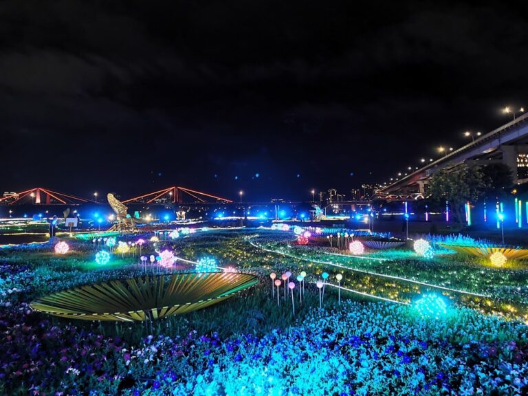 新北景點不得錯過的絕美打卡點｜當地人推薦必遊路線