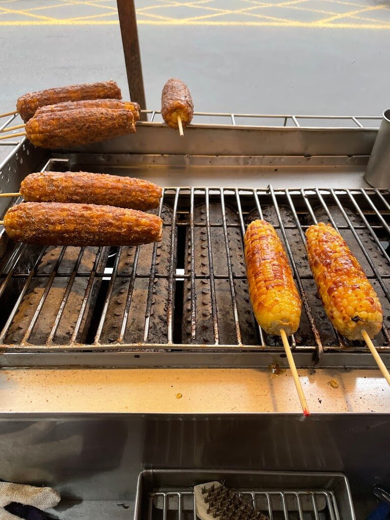 【2025】三峽老街必吃美食推薦|小資族絕不踩雷的美味選擇