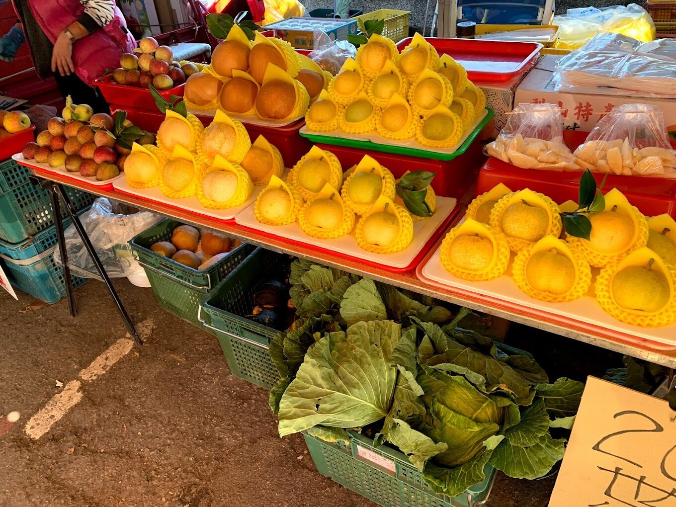 梨山賓館不為人知的魅力｜旅遊達人推薦的隱藏寶地