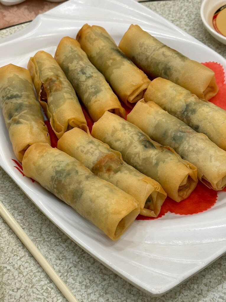 梨山賓館不為人知的魅力｜旅遊達人推薦的隱藏寶地