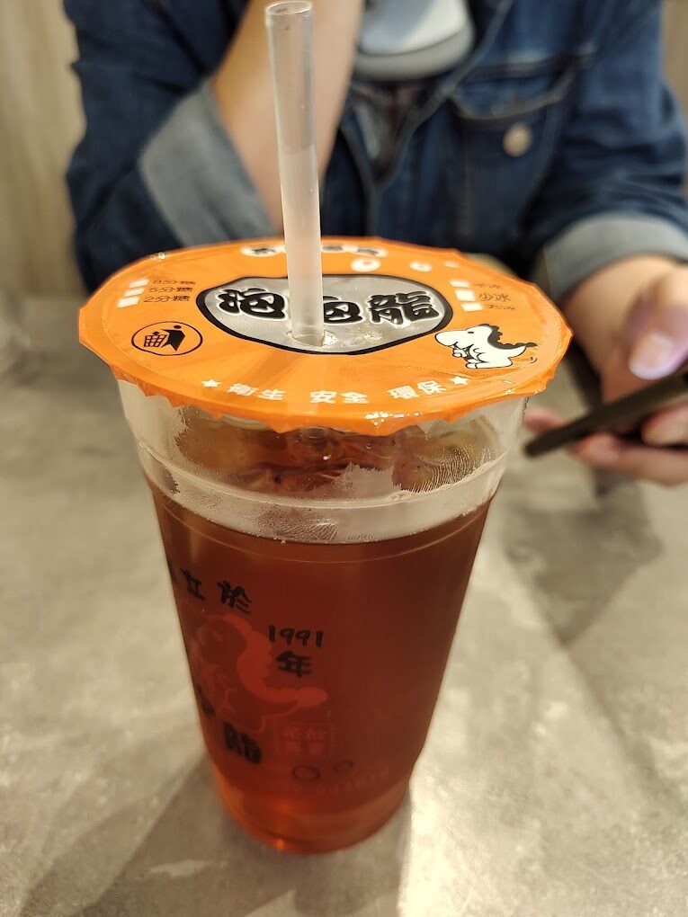 【2025】三峽老街必吃美食推薦|小資族絕不踩雷的美味選擇