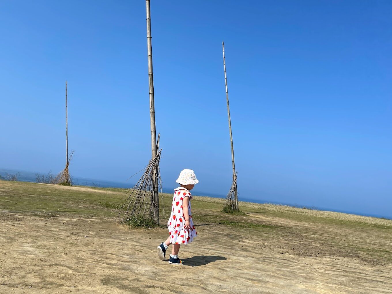 基隆景點必看:你不能錯過的隱藏美食與風景秘境