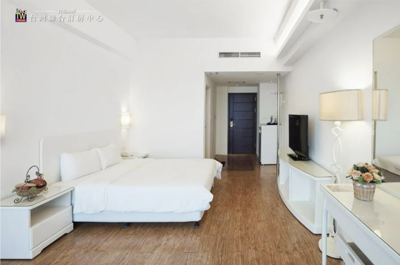 【2025】日月潭住宿推薦|日月潭cp值高住宿必住清單