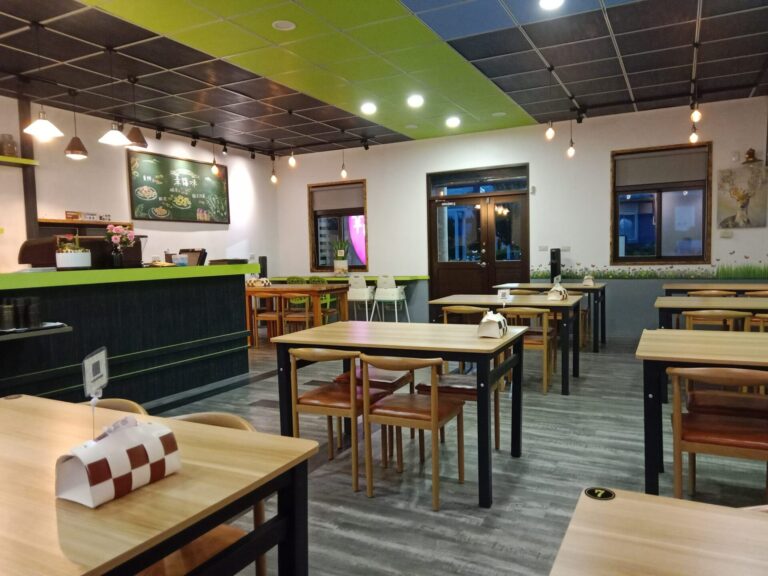 宜蘭美食必吃推薦｜在地人私藏的5家必訪餐廳