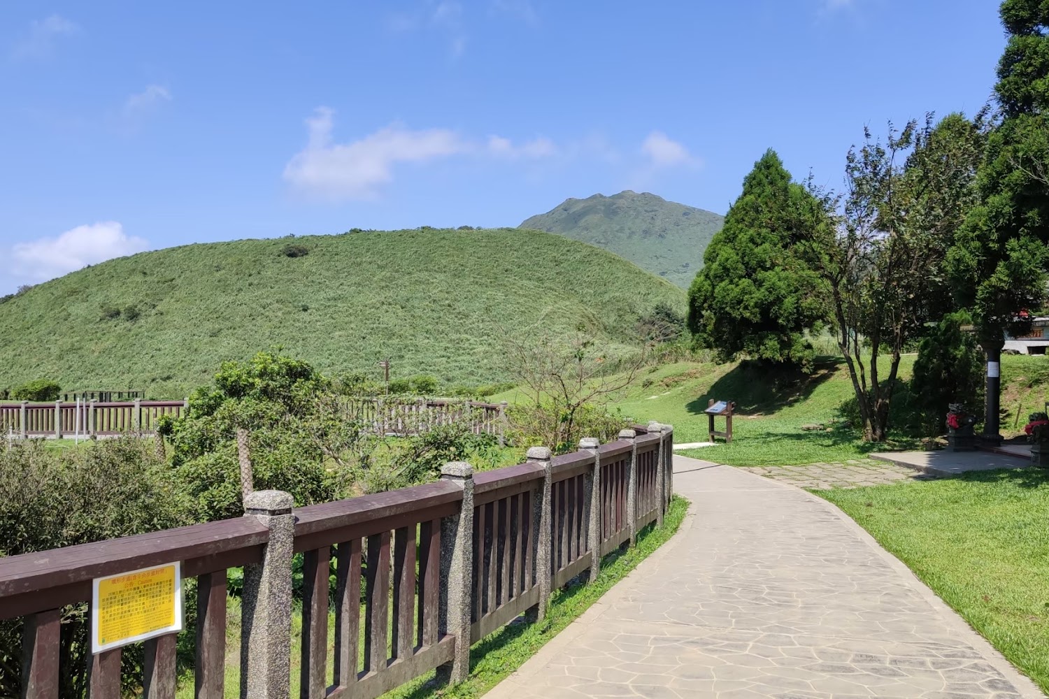 台北景點絕對不能錯過的推薦｜藏在城市裡的秘境