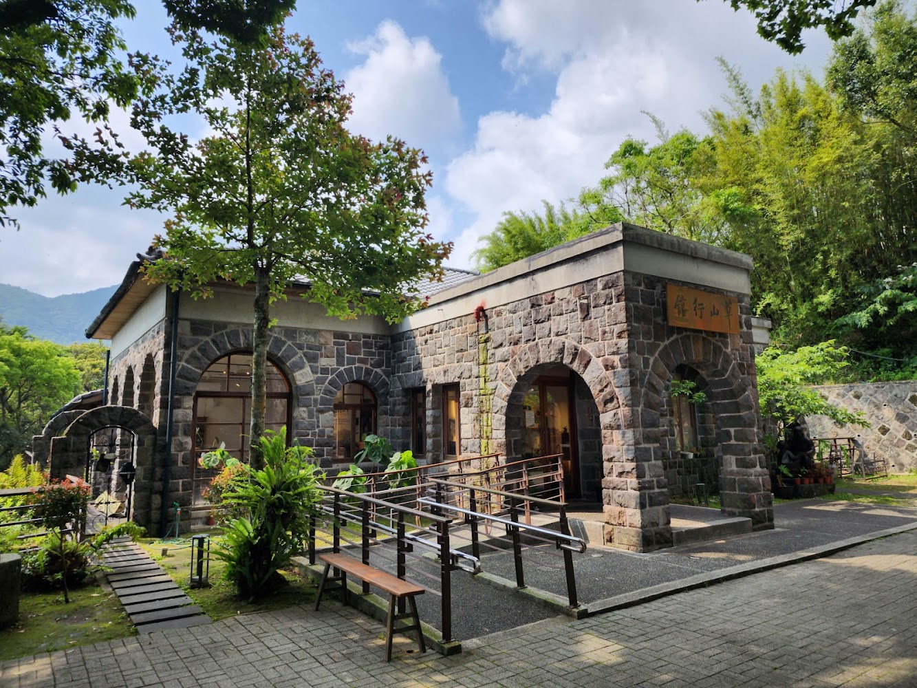 陽明山必去景點推薦｜你絕對不能錯過的自然美景