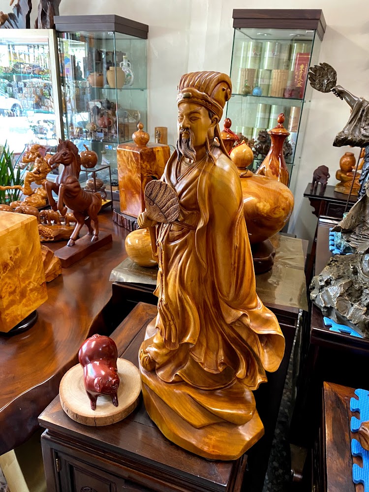 苗栗景點不可錯過的拍照打卡熱點｜2025最新旅遊攻略