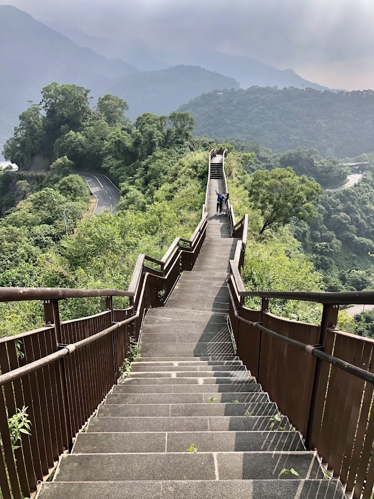 高雄秘境景點：你絕對不可錯過的隱藏美景