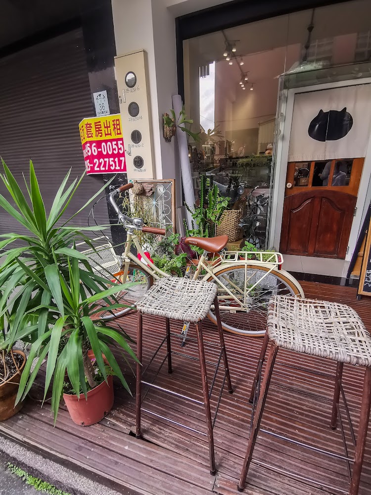 【2025】宜蘭農場旅遊懶人包：必訪景點與美食推薦