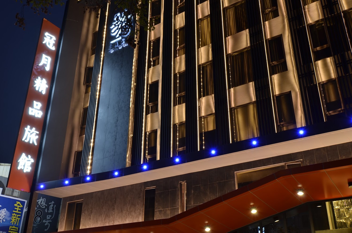 福壽山農場必遊景點｜探索自然與文化的完美融合