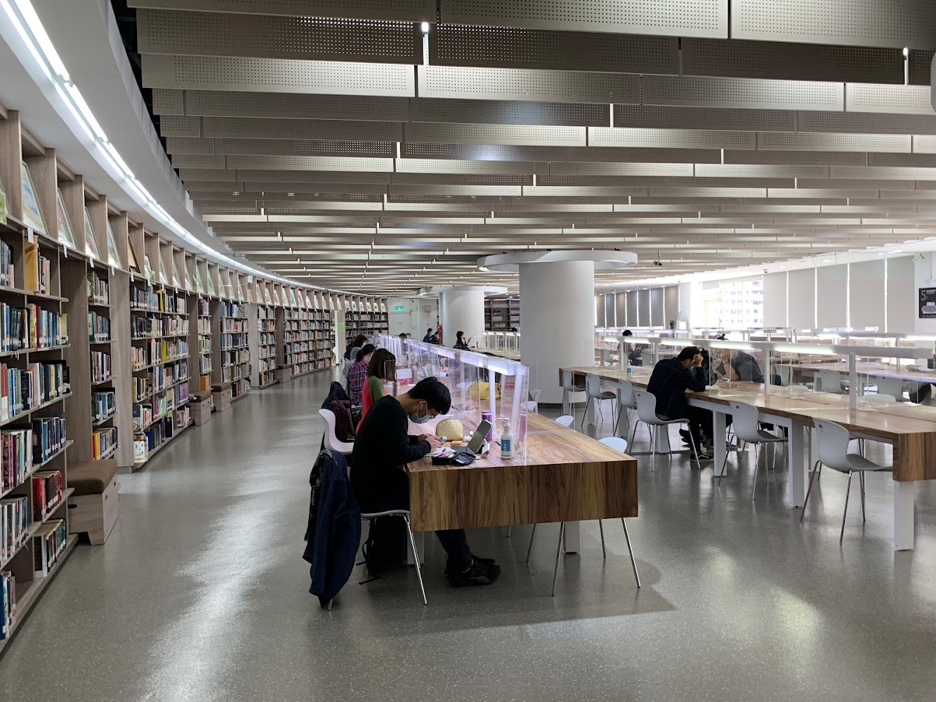 林口景點大揭密｜不容錯過的隱藏旅遊地點！