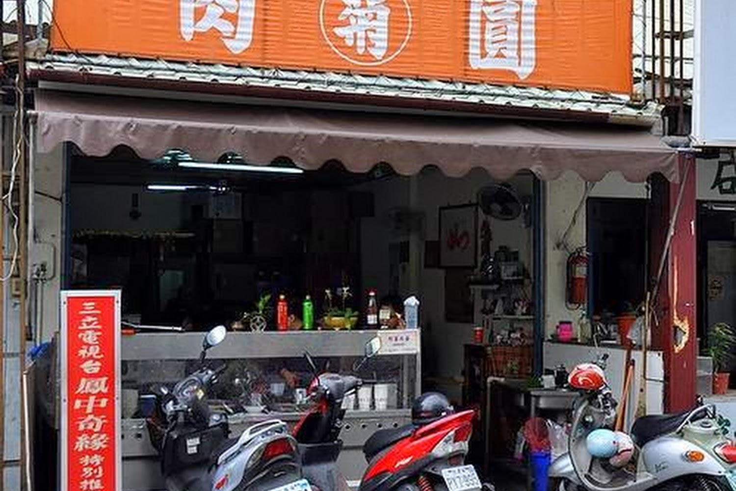 埔里美食地圖｜你絕不能錯過的特色餐廳推薦