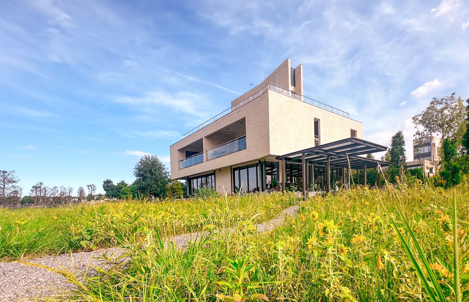 宜蘭住宿推薦｜旅人不能錯過的隱藏好去處