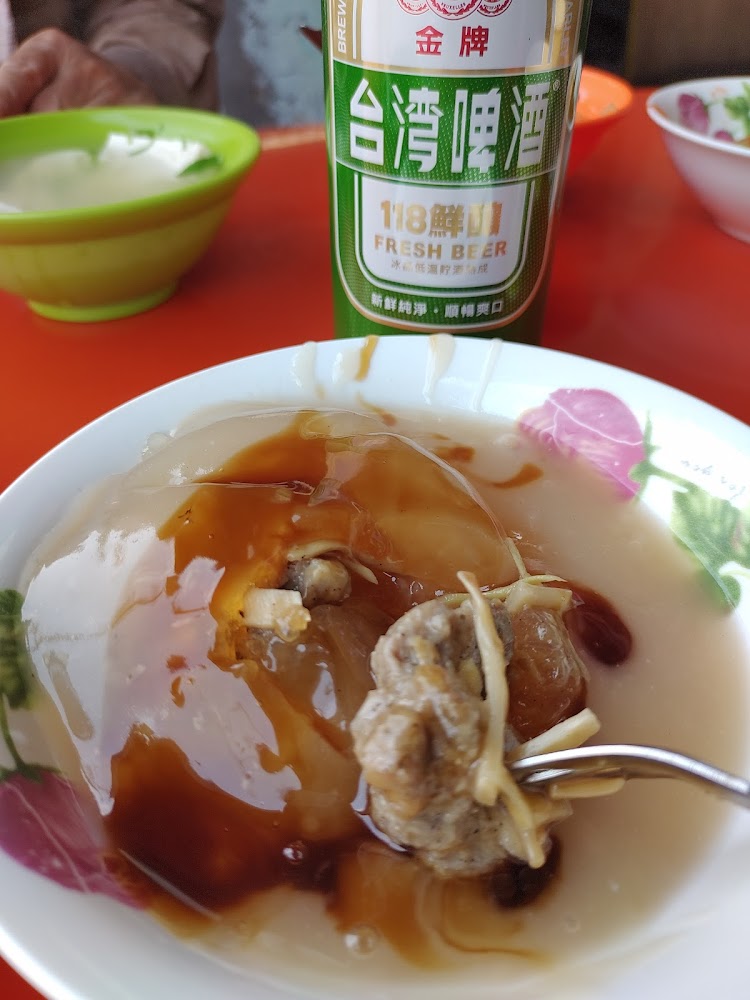 竹山美食推薦｜不可錯過的當地必吃小吃
