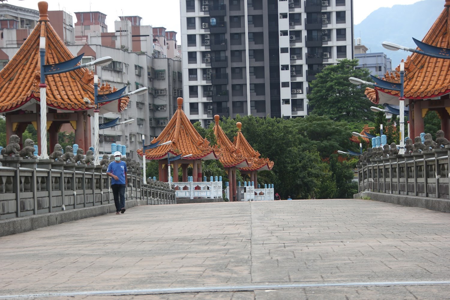 三峽老街不得不知的必試美食｜2025必吃指南