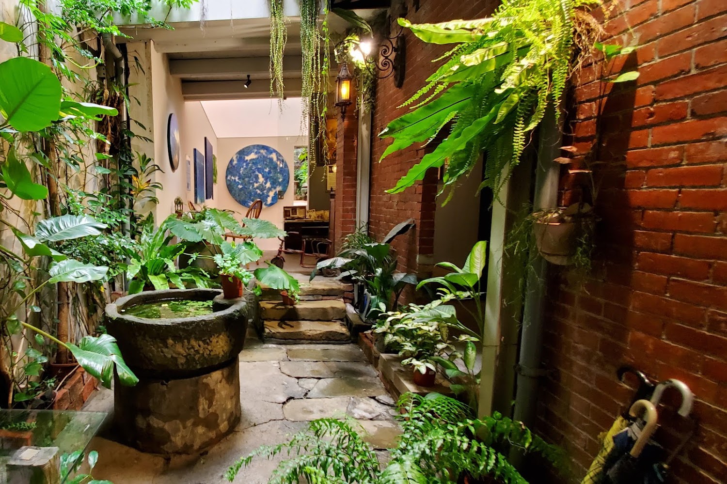 【2025】三峽老街旅遊指南｜最值得一訪的景點推薦