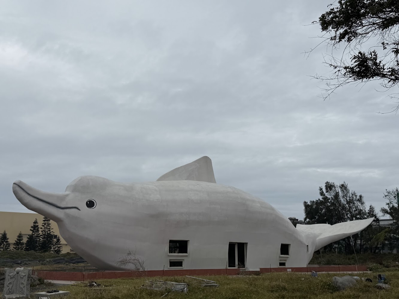 【2025】彰化必去景點大公開｜你絕對不能錯過的秘密景點！