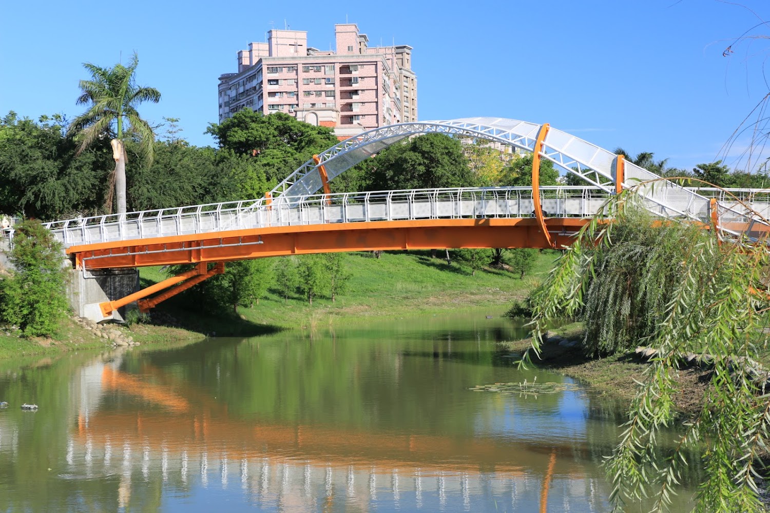 高雄秘境景點探索｜躲過人潮必去的私房地點