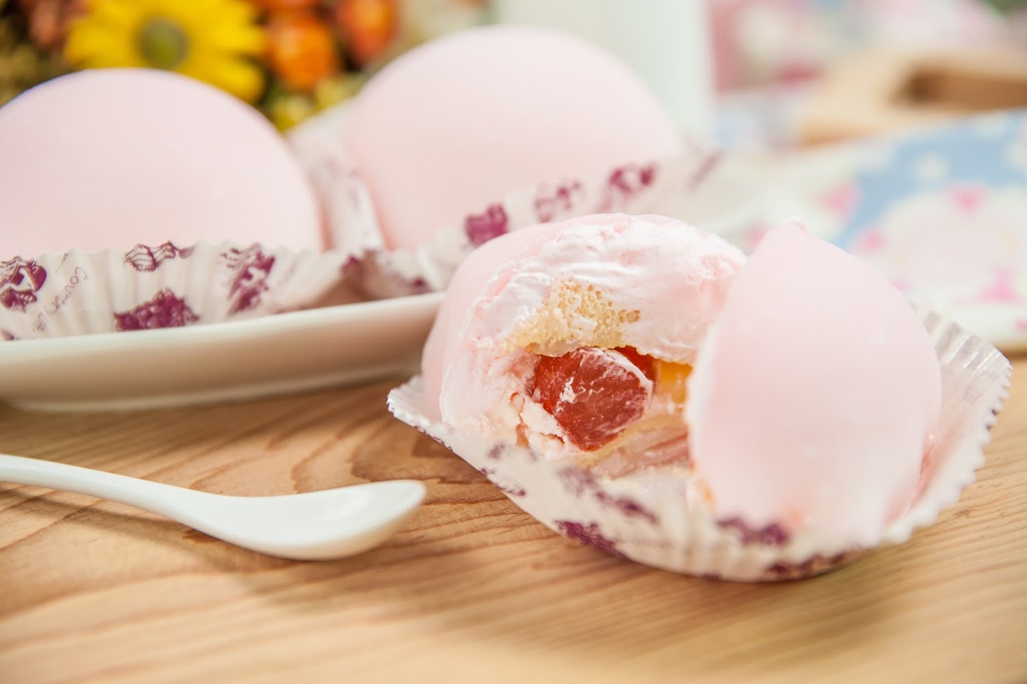 苗栗景點不可錯過的拍照打卡熱點｜2025最新旅遊攻略