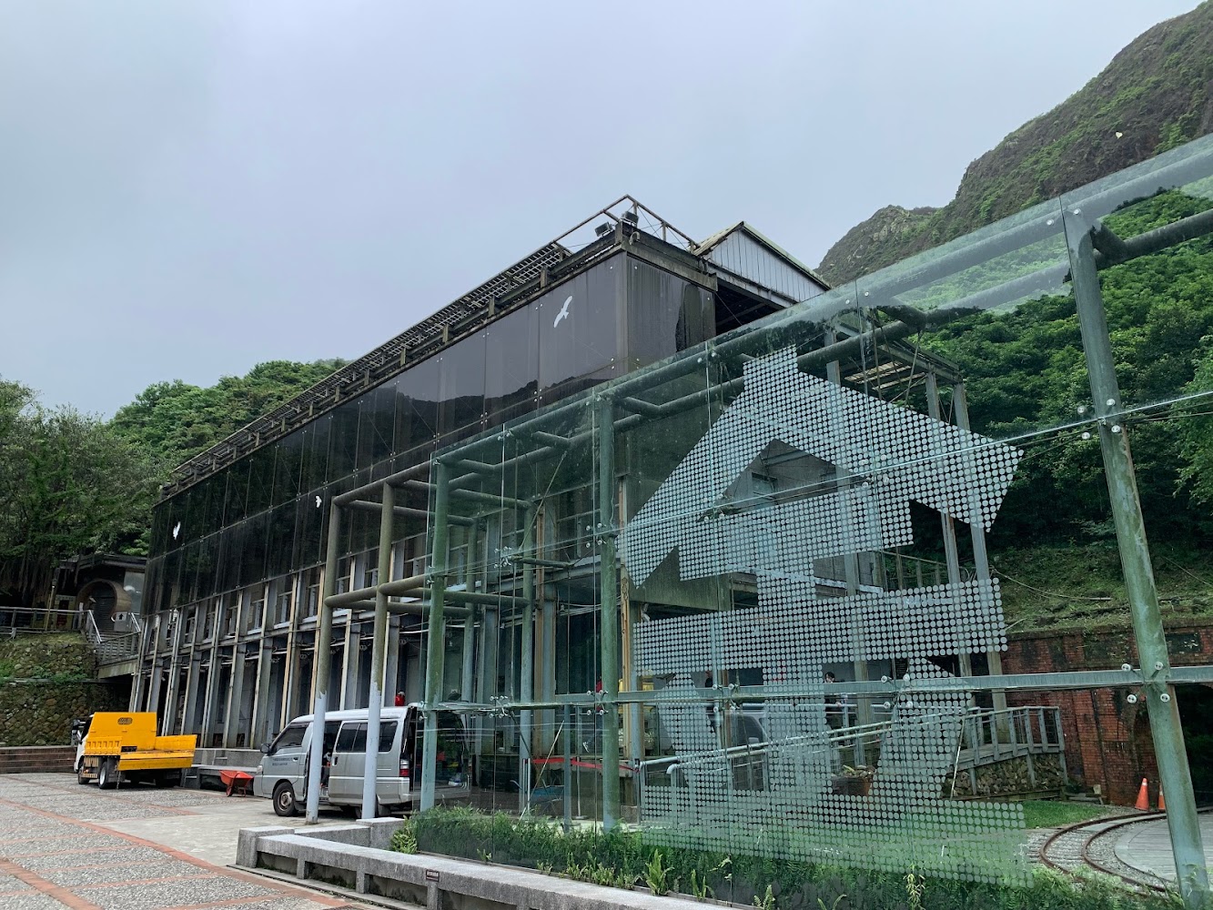 探索九份老街:必訪的景點與美食攻略