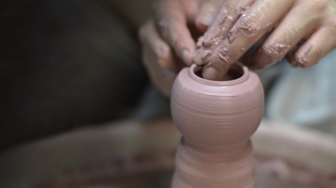 2025南投景點懶人包｜不可錯過的秘境探訪