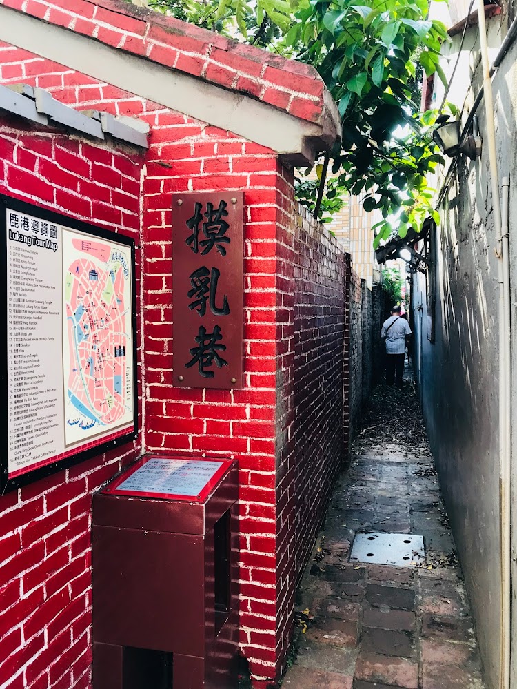 2025年彰化必去景點：不容錯過的推薦！