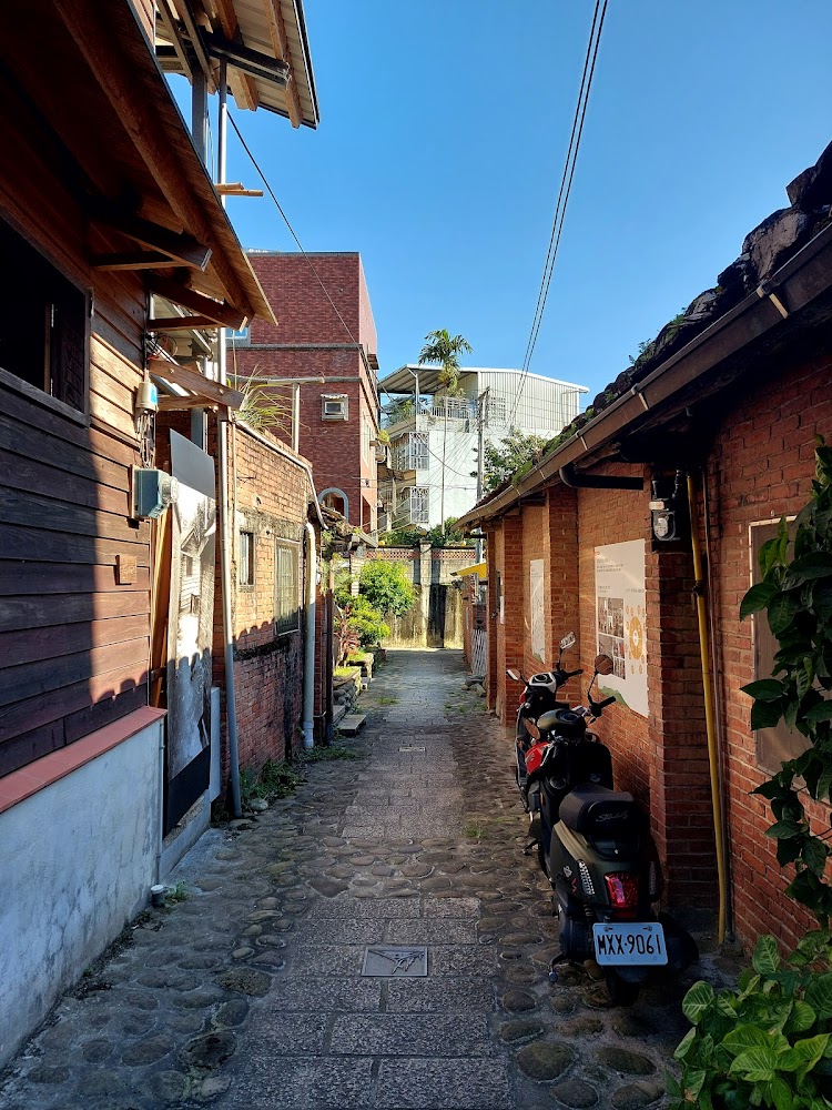 2025新竹必去景點推薦｜避開人潮的秘密景點清單