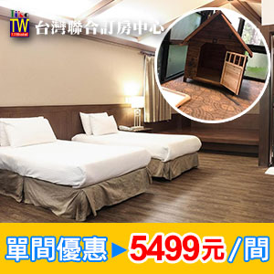 Ecprod_108888_41099_51969 (1)