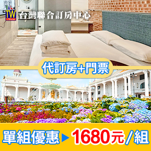 Ecprod_129903_8747275_05539