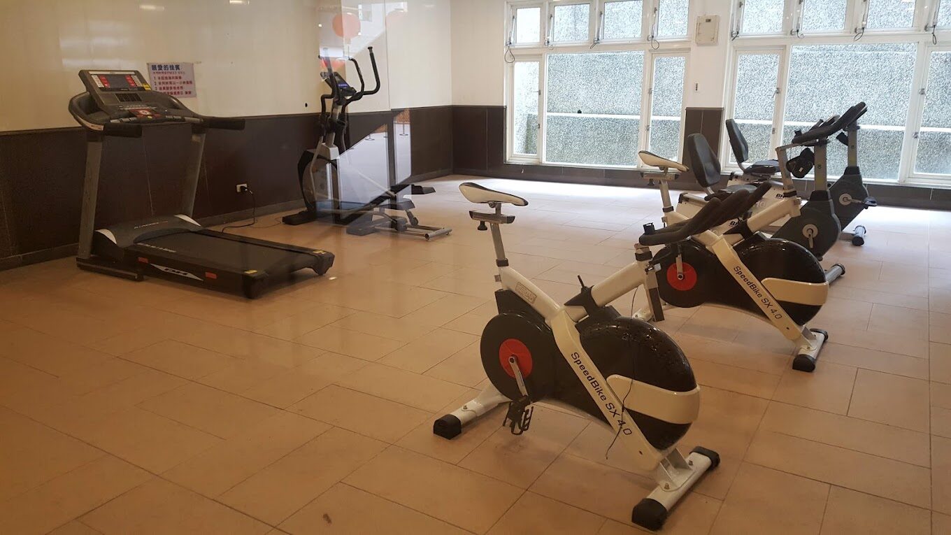 杉林溪大飯店住宿體驗分享｜2025必看入住指南