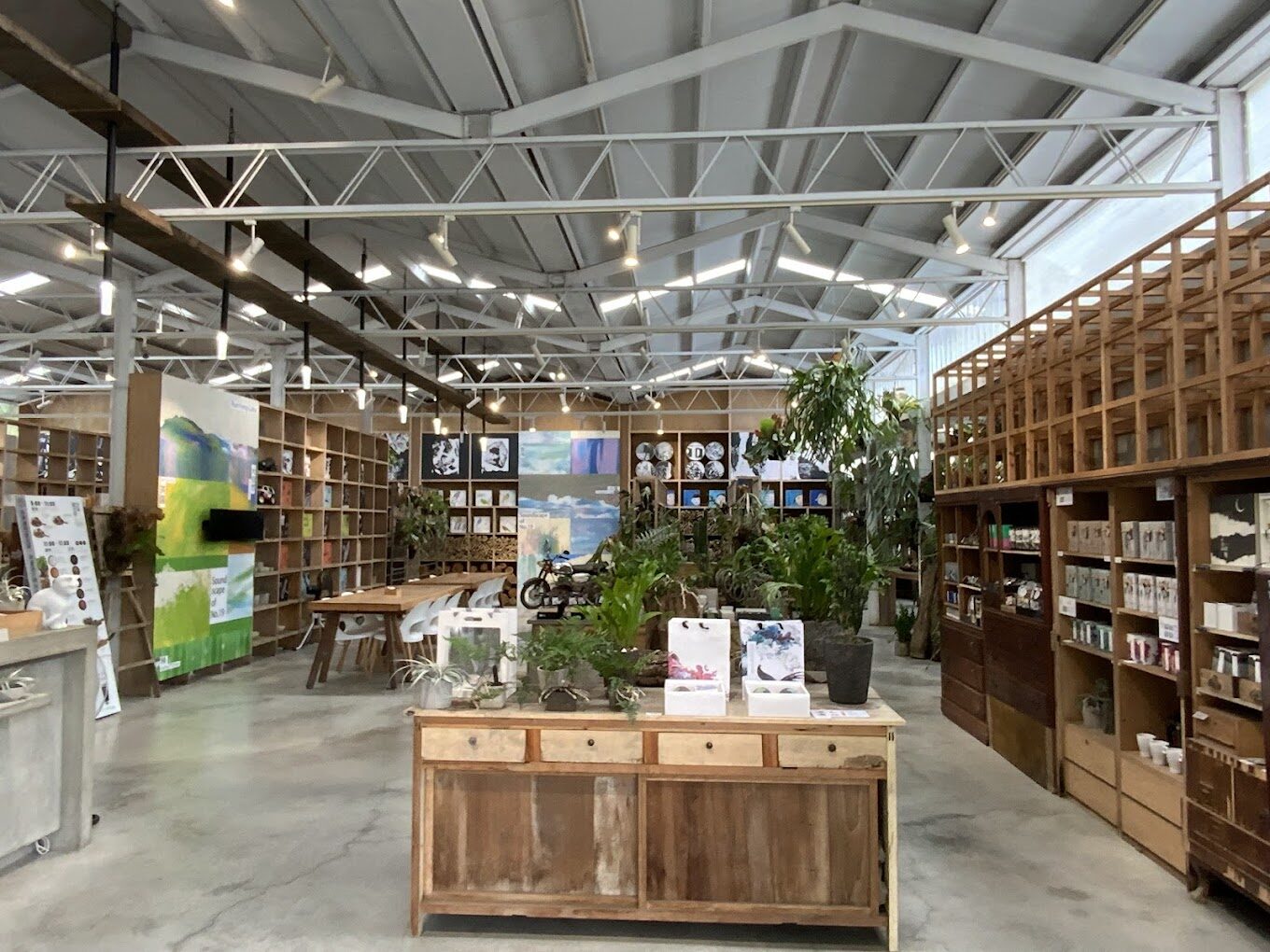 太平雲梯必遊指南｜探索雲端美景的理由