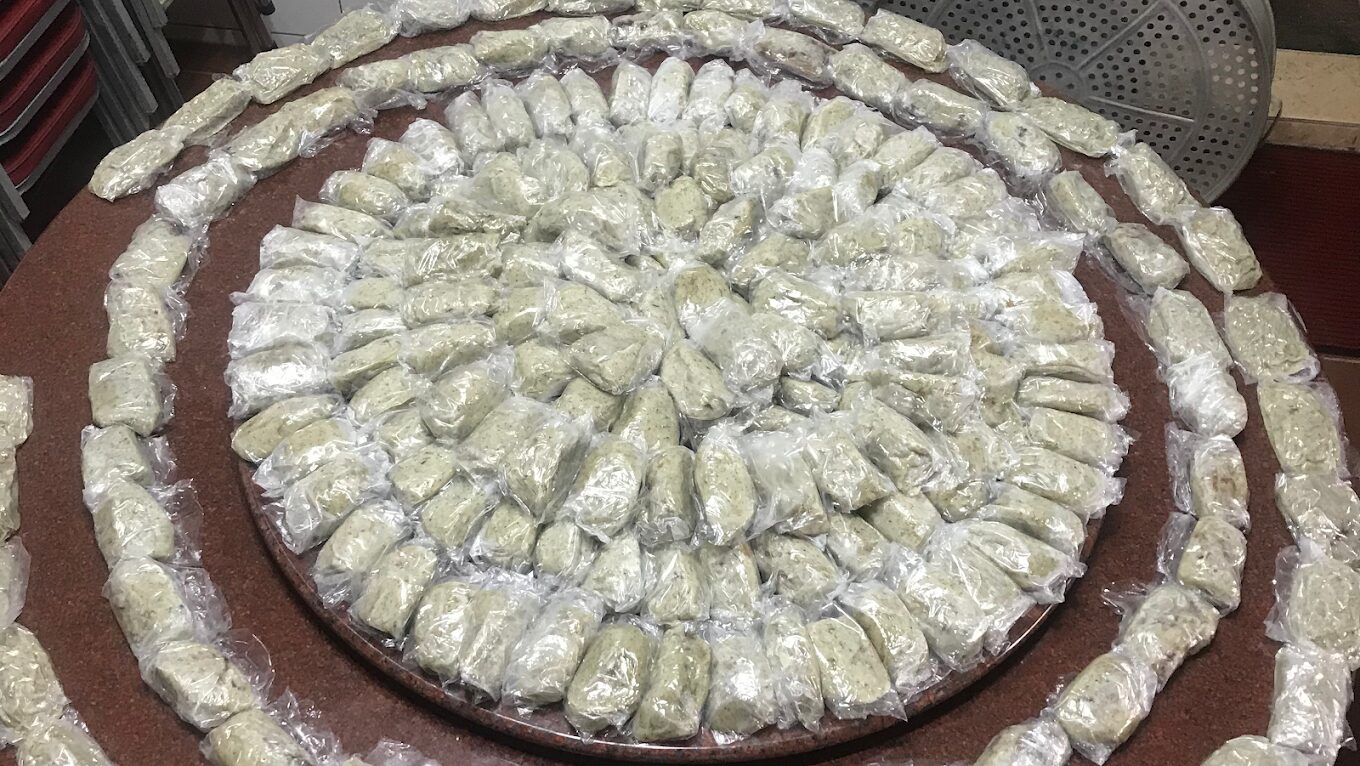 阿里山小火車必知攻略|旅遊迷不可錯過的重要旅遊貼士