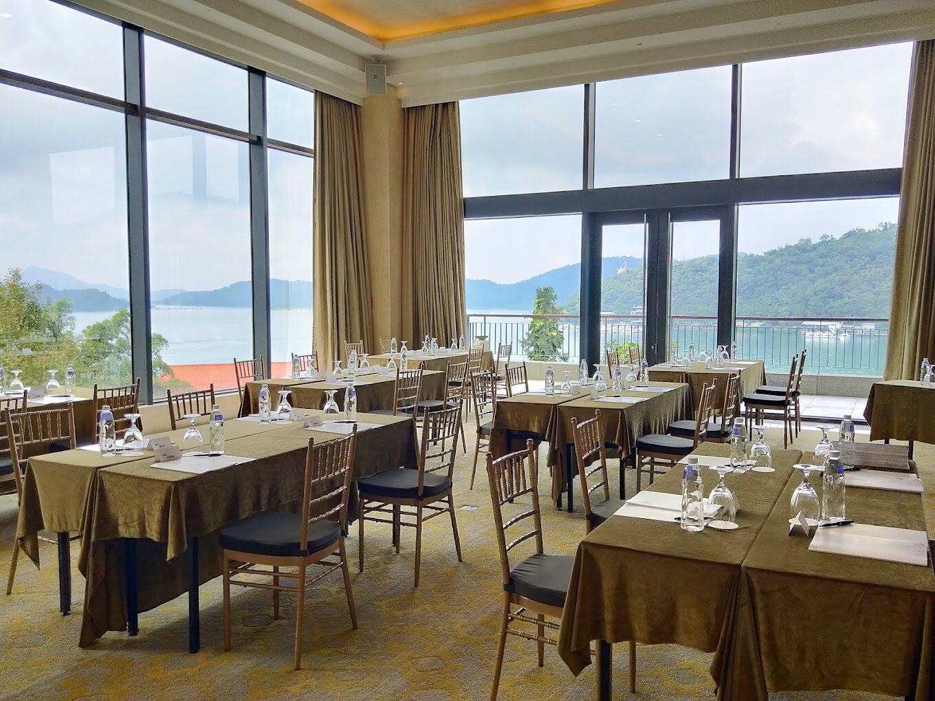 雲品酒店不踩雷｜避開常見誤區享受完美度假