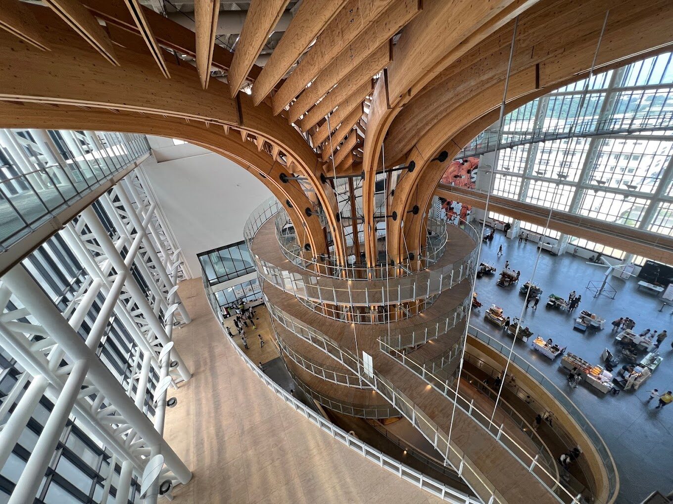 南投景點攻略：避免錯過這秘境景點