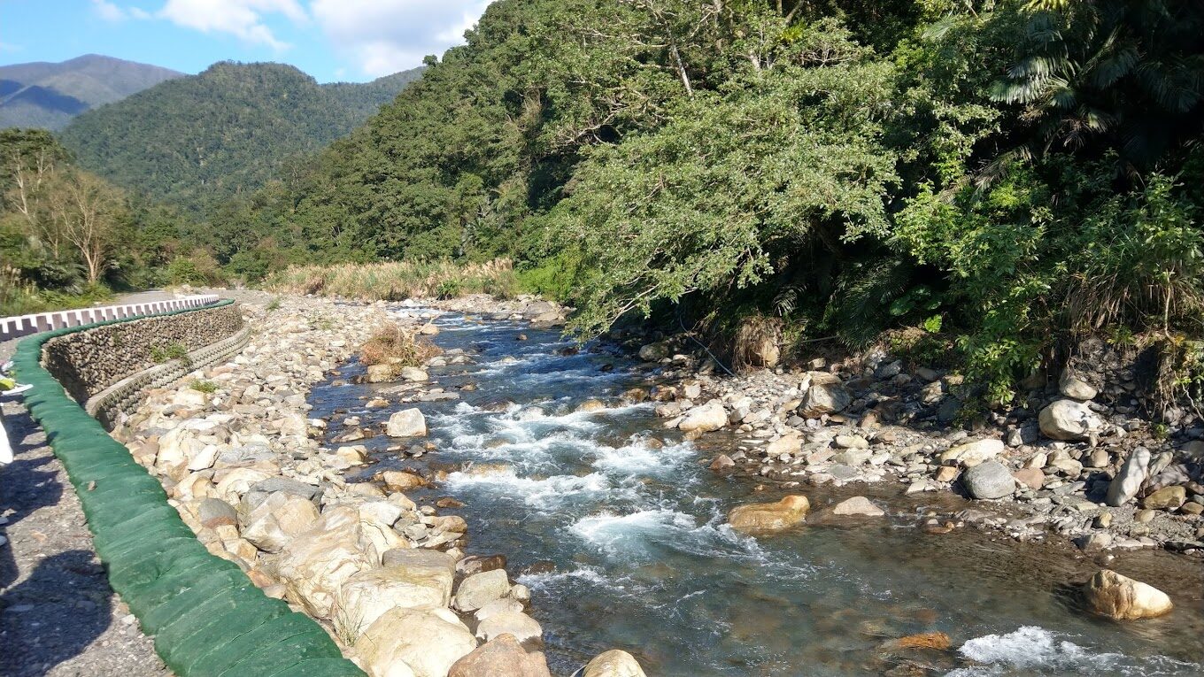 九寮溪步道探險指南｜不容錯過的秘境景點及注意事項
