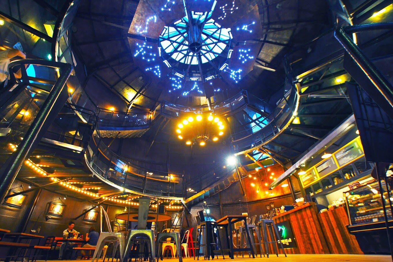 台南景點避雷指南｜你絕對不想錯過的必玩地標