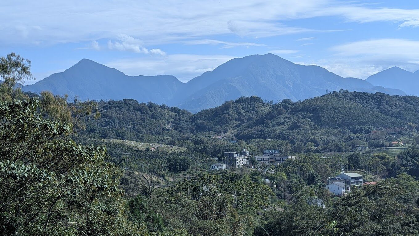 日月潭景點必去清單｜避開人潮的隱藏秘境