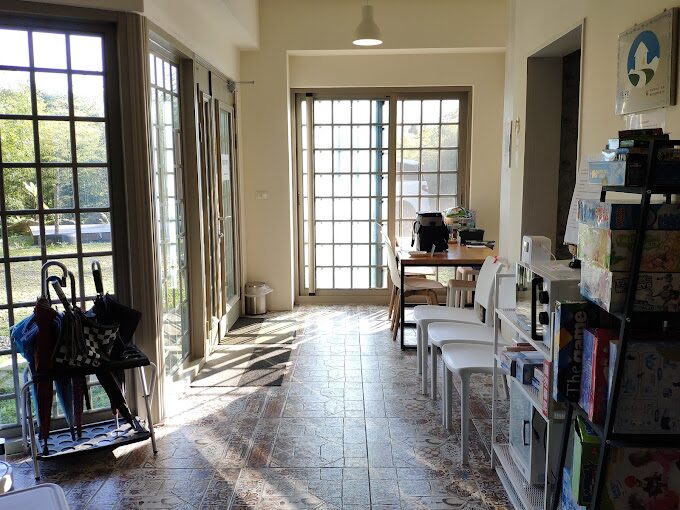 不踏入這溪頭住宿，可能會讓你的假期大煞風景！