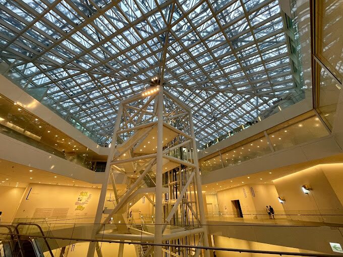 台南景點避雷指南｜你絕對不想錯過的必玩地標