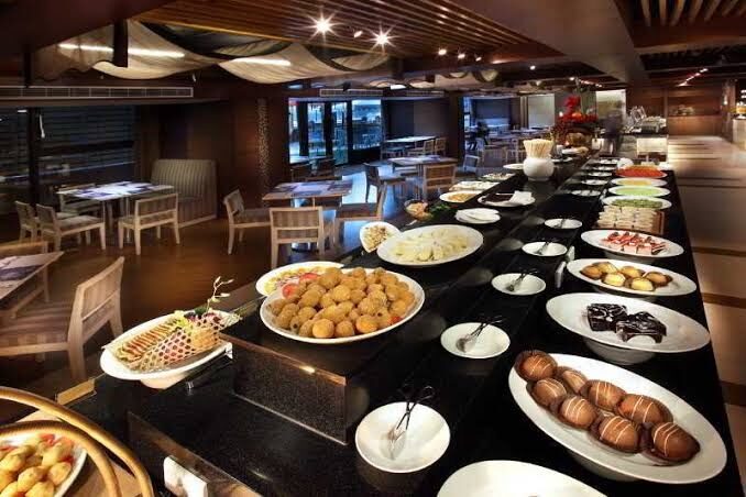 日月潭大飯店必享服務|2025年不可錯過的湖畔度假體驗