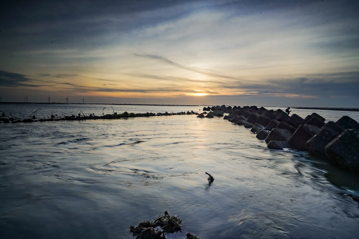 【2025】新竹景點推薦｜避開人潮的私房秘境大公開