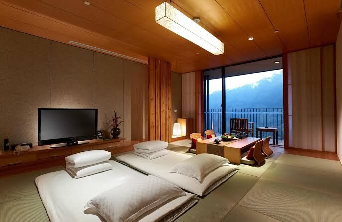 礁溪老爺酒店住宿攻略｜不容錯過的高評價房型推薦