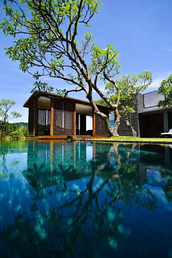 日月潭住宿推薦｜優質選擇避免踩雷