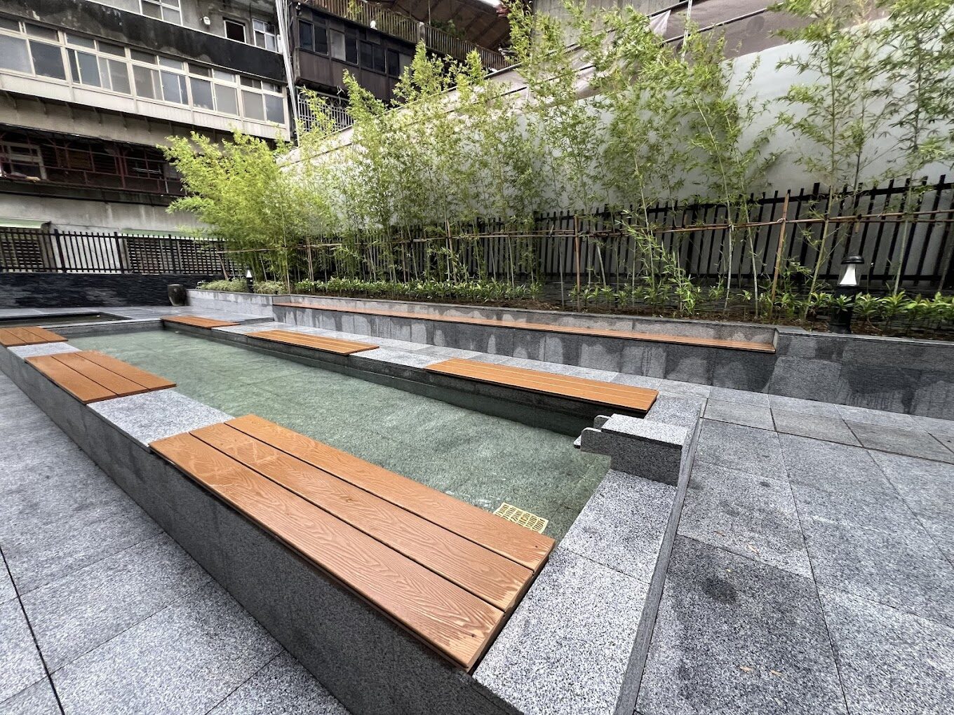 北投晶泉丰旅的必體驗活動｜讓你的旅行瞬間升級