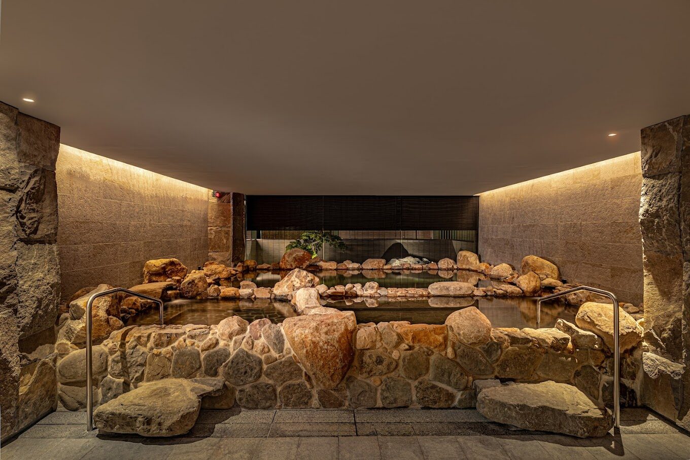 北投晶泉丰旅的必體驗活動｜讓你的旅行瞬間升級