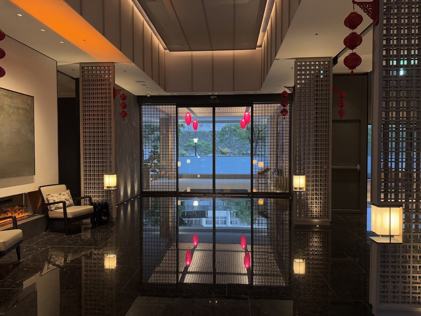 北投晶泉丰旅的必體驗活動｜讓你的旅行瞬間升級