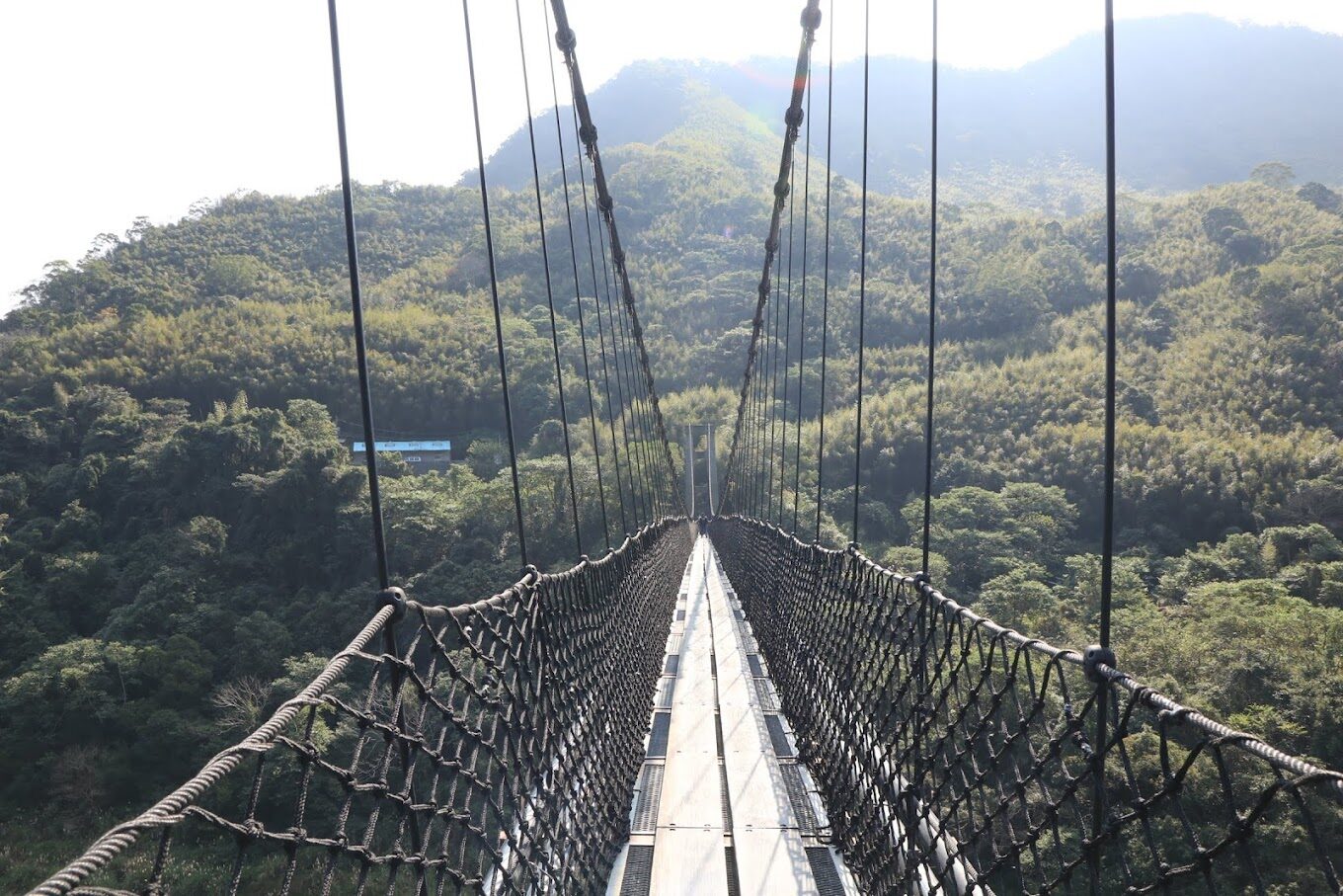 羅浮溫泉必訪！2025年最新泡湯指南與注意事項